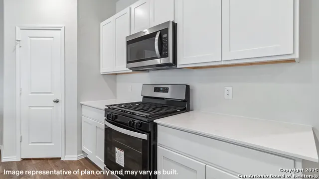 13116 Frollo Falls San Antonio, TX 78253