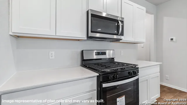 13116 Frollo Falls San Antonio, TX 78253