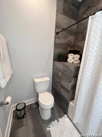 404 S Olive San Antonio, TX 78203