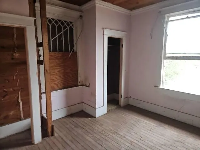 210 Clinton Street Abilene, TX 79603