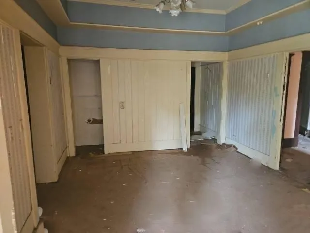210 Clinton Street Abilene, TX 79603