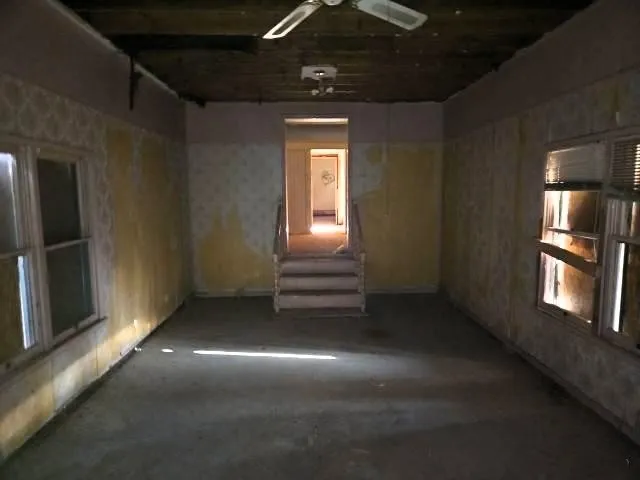 210 Clinton Street Abilene, TX 79603