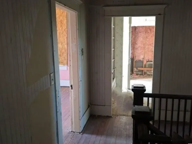 210 Clinton Street Abilene, TX 79603