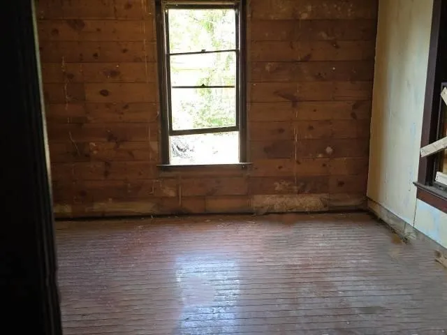 210 Clinton Street Abilene, TX 79603