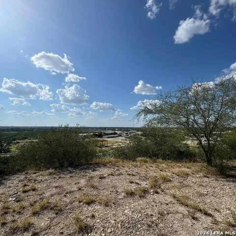 1707 Rainbow Road Eagle Pass, TX 78852