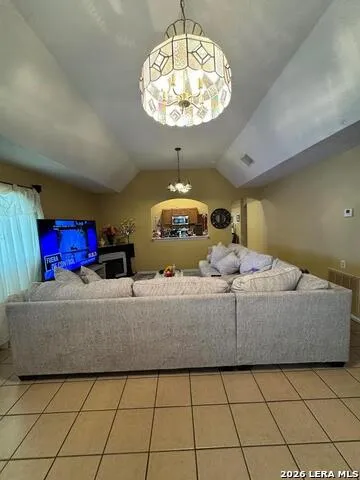 1707 Rainbow Road Eagle Pass, TX 78852