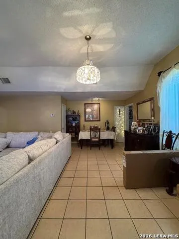 1707 Rainbow Road Eagle Pass, TX 78852