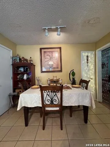 1707 Rainbow Road Eagle Pass, TX 78852