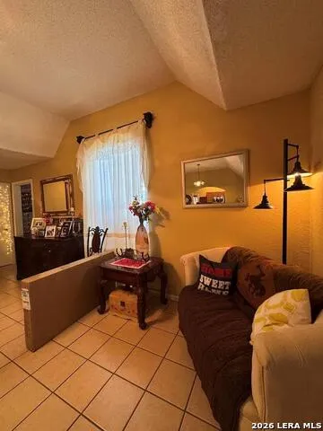 1707 Rainbow Road Eagle Pass, TX 78852