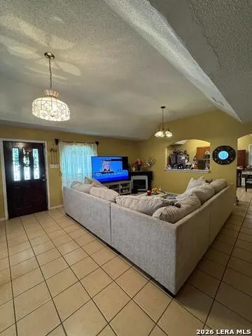 1707 Rainbow Road Eagle Pass, TX 78852