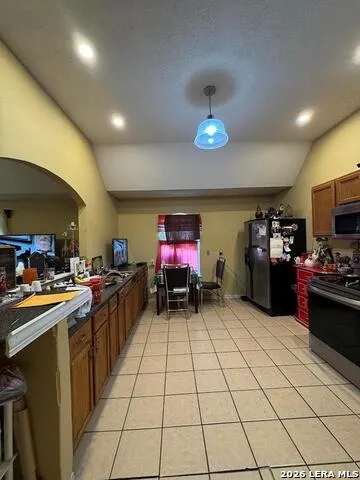 1707 Rainbow Road Eagle Pass, TX 78852
