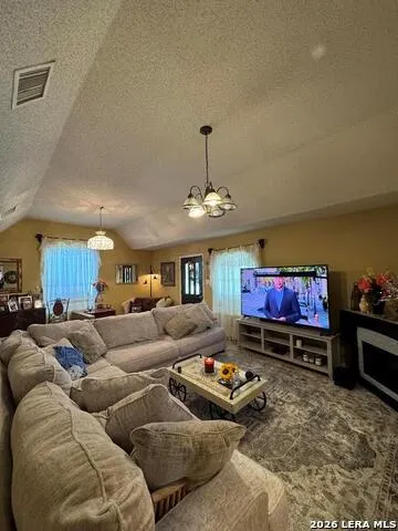 1707 Rainbow Road Eagle Pass, TX 78852