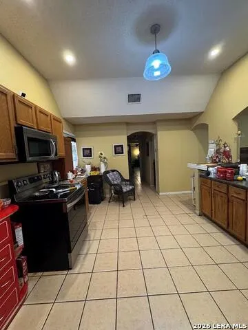 1707 Rainbow Road Eagle Pass, TX 78852