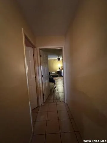 1707 Rainbow Road Eagle Pass, TX 78852