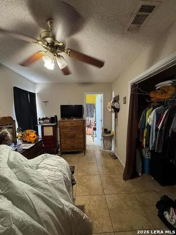 1707 Rainbow Road Eagle Pass, TX 78852
