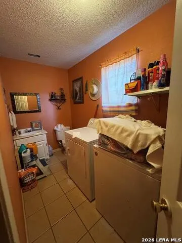 1707 Rainbow Road Eagle Pass, TX 78852