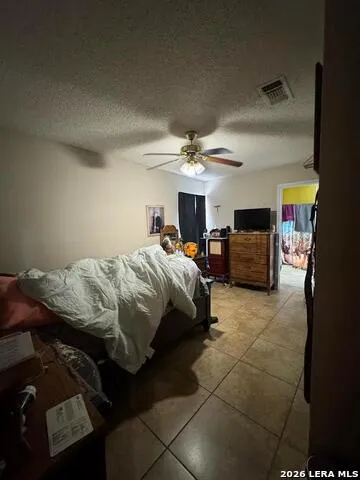 1707 Rainbow Road Eagle Pass, TX 78852
