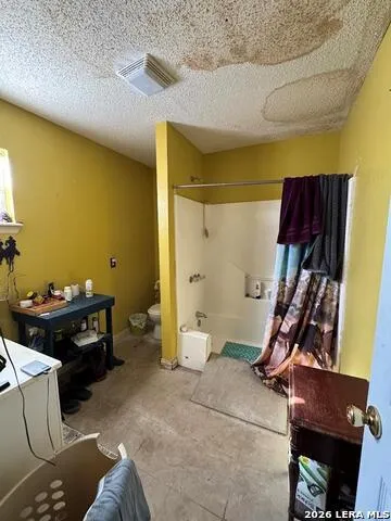 1707 Rainbow Road Eagle Pass, TX 78852
