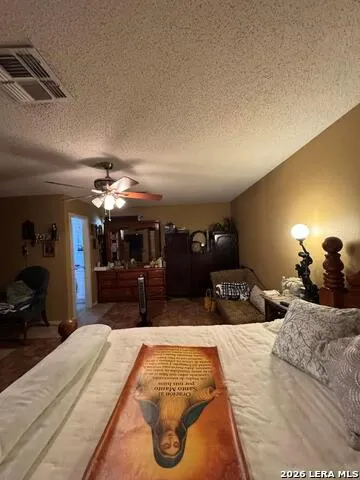 1707 Rainbow Road Eagle Pass, TX 78852