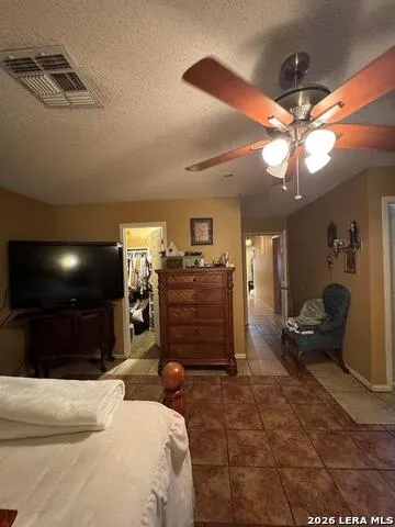 1707 Rainbow Road Eagle Pass, TX 78852