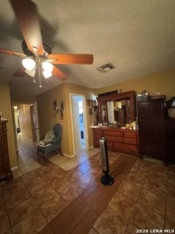 1707 Rainbow Road Eagle Pass, TX 78852