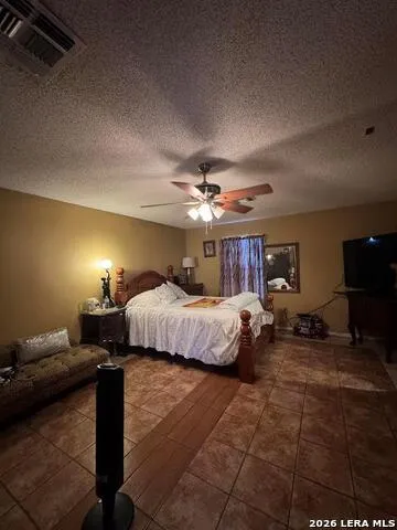 1707 Rainbow Road Eagle Pass, TX 78852