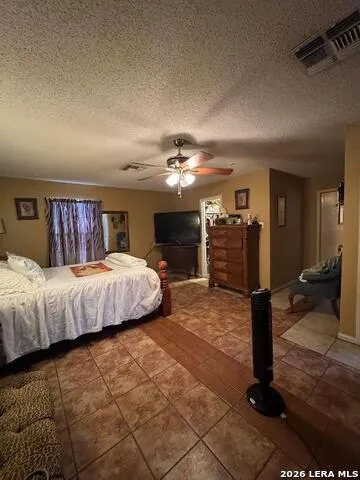 1707 Rainbow Road Eagle Pass, TX 78852