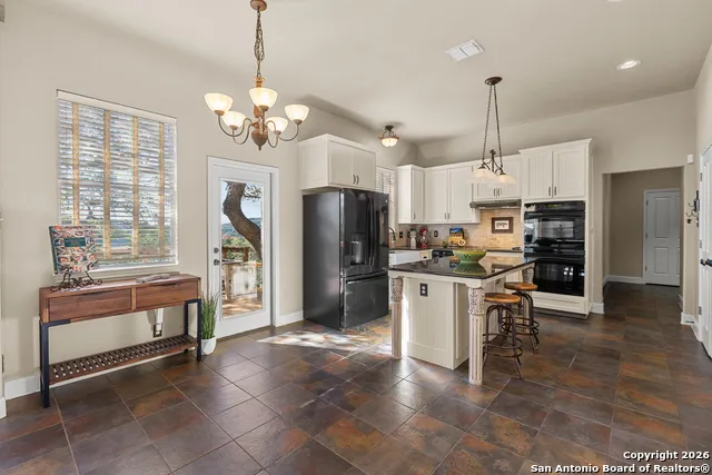 250 Misty Brook Spring Branch, TX 78070