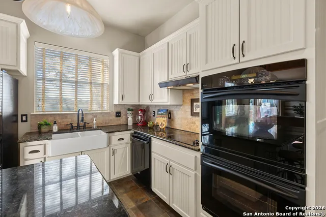 250 Misty Brook Spring Branch, TX 78070