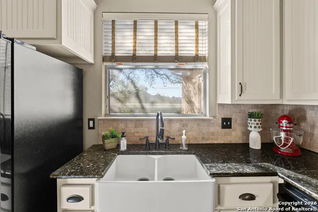 250 Misty Brook Spring Branch, TX 78070