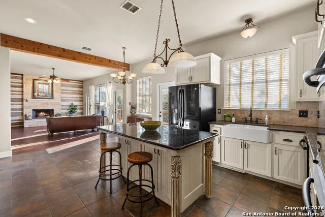 250 Misty Brook Spring Branch, TX 78070