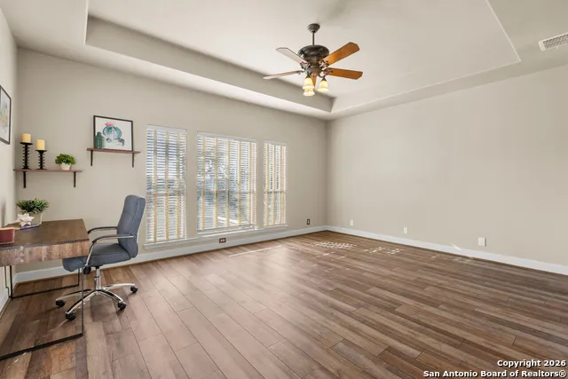 250 Misty Brook Spring Branch, TX 78070