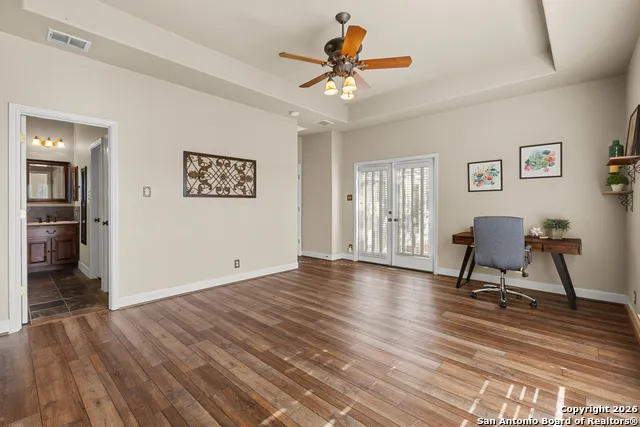 250 Misty Brook Spring Branch, TX 78070