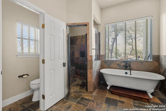 250 Misty Brook Spring Branch, TX 78070