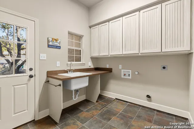 250 Misty Brook Spring Branch, TX 78070