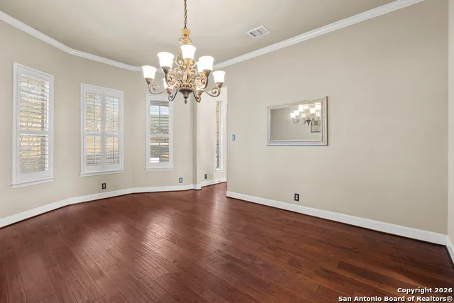 250 Misty Brook Spring Branch, TX 78070