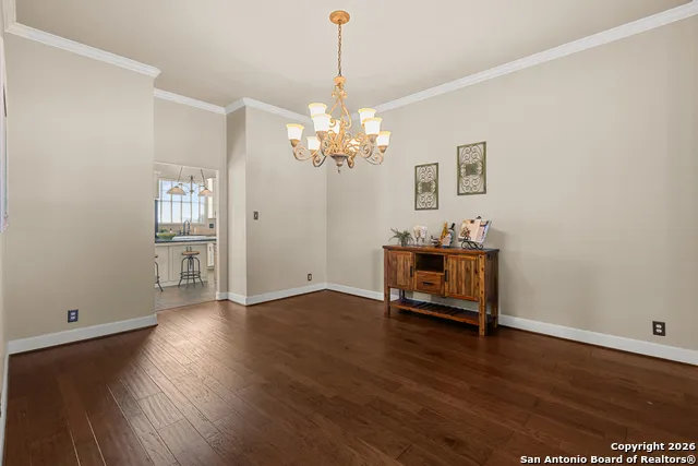 250 Misty Brook Spring Branch, TX 78070