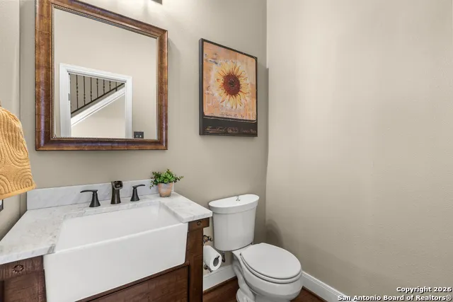 250 Misty Brook Spring Branch, TX 78070