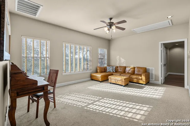 250 Misty Brook Spring Branch, TX 78070