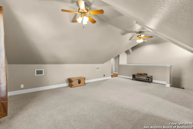 250 Misty Brook Spring Branch, TX 78070