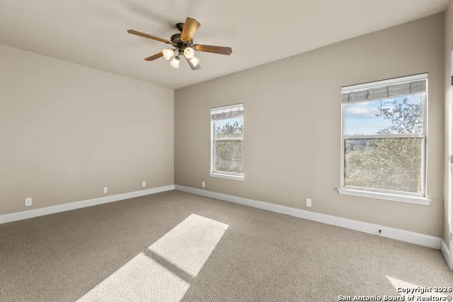 250 Misty Brook Spring Branch, TX 78070