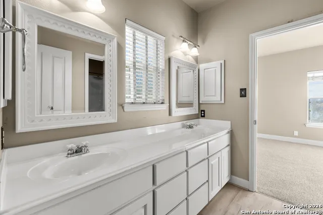 250 Misty Brook Spring Branch, TX 78070