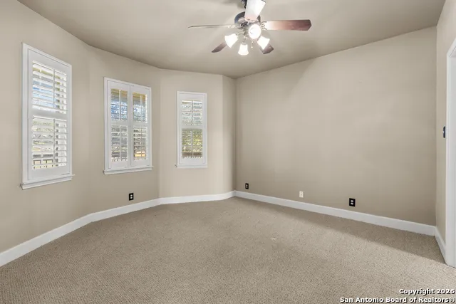 250 Misty Brook Spring Branch, TX 78070