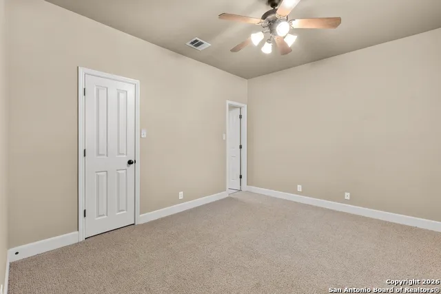 250 Misty Brook Spring Branch, TX 78070