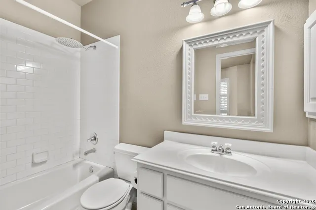 250 Misty Brook Spring Branch, TX 78070