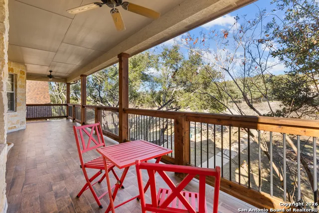 250 Misty Brook Spring Branch, TX 78070