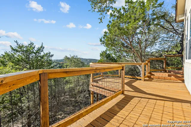 250 Misty Brook Spring Branch, TX 78070