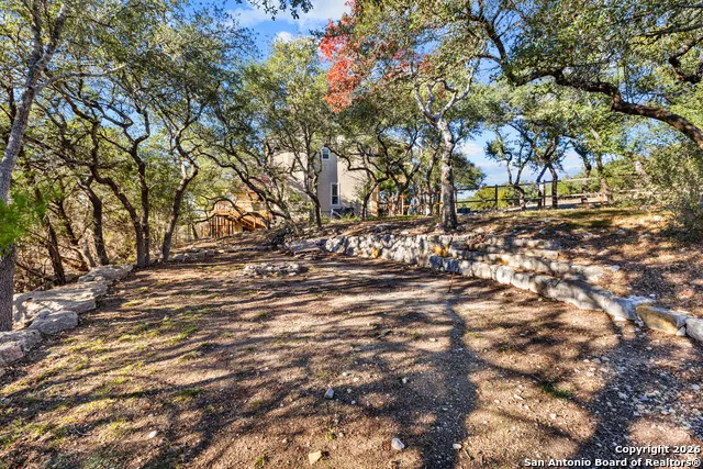 250 Misty Brook Spring Branch, TX 78070