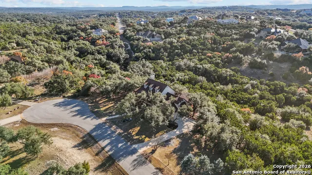 250 Misty Brook Spring Branch, TX 78070
