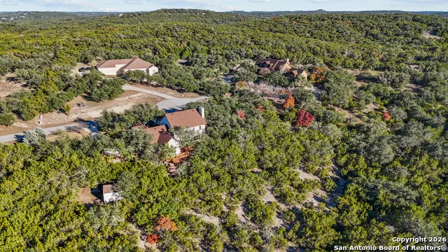 250 Misty Brook Spring Branch, TX 78070